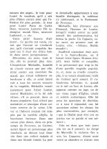 Poupées pour un massacre : page 228