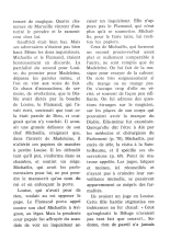 Poupées pour un massacre : page 229