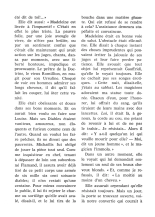Poupées pour un massacre : page 230