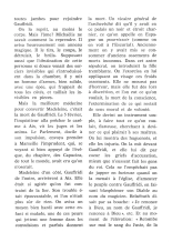 Poupées pour un massacre : page 231