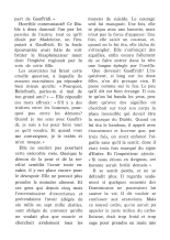 Poupées pour un massacre : page 232