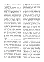 Poupées pour un massacre : page 233
