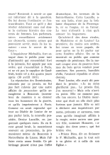 Poupées pour un massacre : page 234