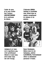 Poupées pour un massacre : page 235