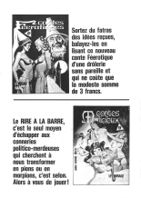 Poupées pour un massacre : page 237