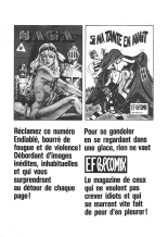Poupées pour un massacre : page 238
