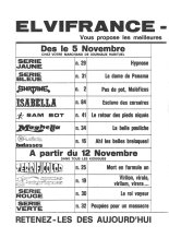 Poupées pour un massacre : page 239