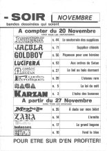 Poupées pour un massacre : page 240