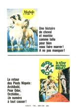 Poupées pour un massacre : page 241