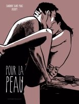 Pour la peau : page 2