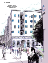 Pour la peau : page 4