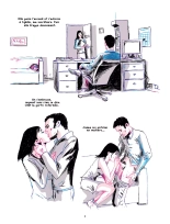 Pour la peau : page 5