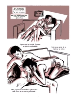 Pour la peau : page 8