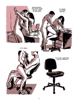 Pour la peau : page 10