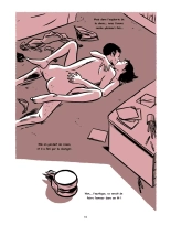 Pour la peau : page 11