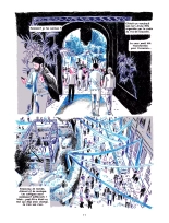 Pour la peau : page 12