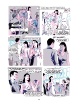 Pour la peau : page 13