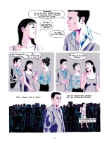 Pour la peau : page 15