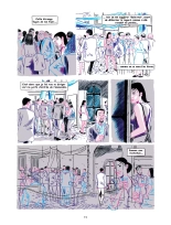 Pour la peau : page 16