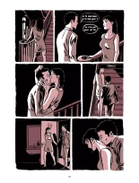 Pour la peau : page 17