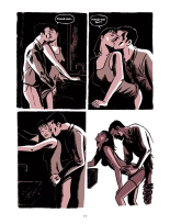 Pour la peau : page 18