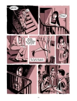 Pour la peau : page 20