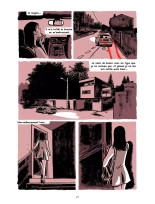 Pour la peau : page 22