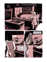 Pour la peau : page 23