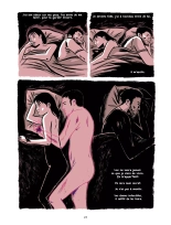 Pour la peau : page 24