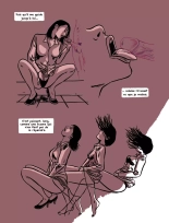 Pour la peau : page 30