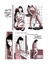 Pour la peau : page 31