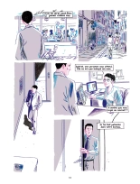 Pour la peau : page 34