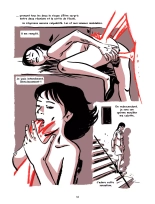 Pour la peau : page 39