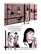 Pour la peau : page 40