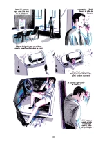 Pour la peau : page 41