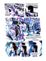 Pour la peau : page 44