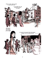 Pour la peau : page 47