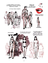 Pour la peau : page 48