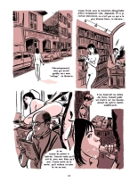 Pour la peau : page 49