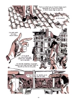 Pour la peau : page 50