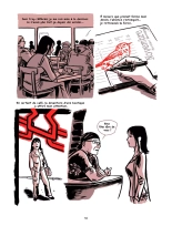 Pour la peau : page 51