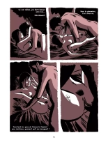 Pour la peau : page 52