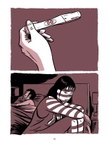 Pour la peau : page 57