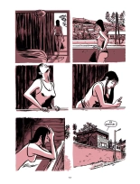 Pour la peau : page 58