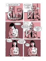 Pour la peau : page 59