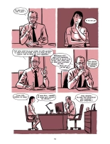 Pour la peau : page 60