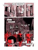 Pour la peau : page 61