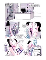 Pour la peau : page 62