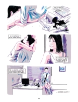 Pour la peau : page 64