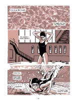 Pour la peau : page 65